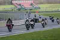 enduro-digital-images;event-digital-images;eventdigitalimages;no-limits-trackdays;peter-wileman-photography;racing-digital-images;snetterton;snetterton-no-limits-trackday;snetterton-photographs;snetterton-trackday-photographs;trackday-digital-images;trackday-photos